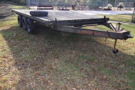 68045 - image 3