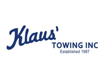 alt=