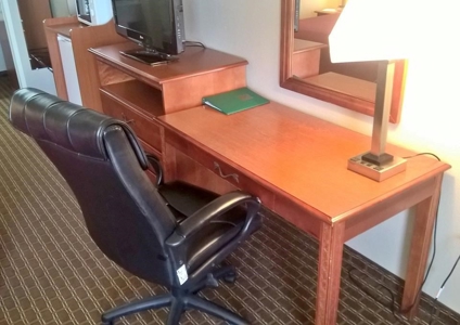68685 - image 1