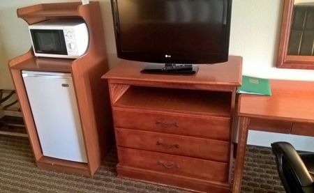 68687 - image 1