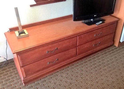 68689 - image 1