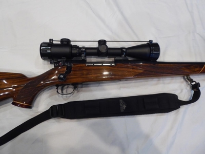 68737 - image 6
