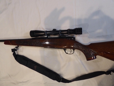 68735 - image 4