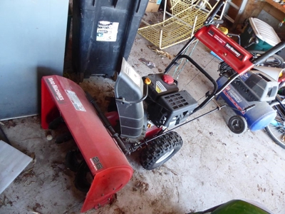 68793 - image 31