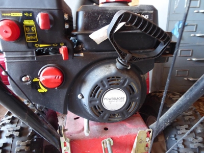 68795 - image 33