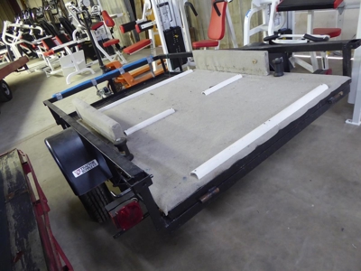 68773 - image 11