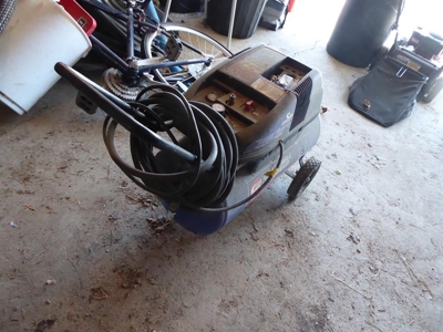 68797 - image 35