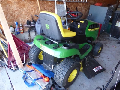 68785 - image 23