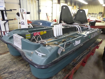 68777 - image 15