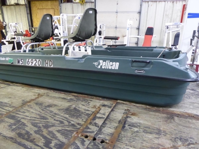 68778 - image 16