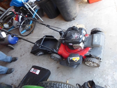 68801 - image 39