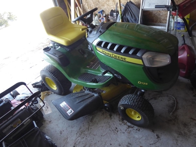 68784 - image 22