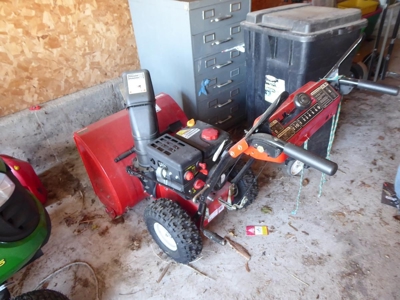 68791 - image 29