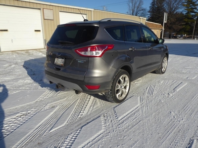 68765 - image 3