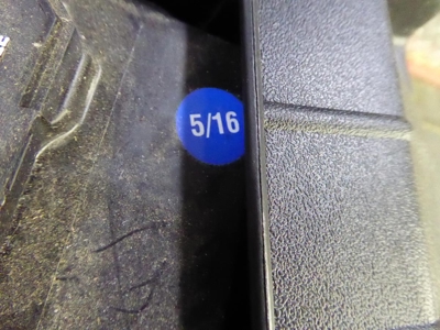 68783 - image 21
