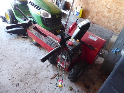 68792 - image 30
