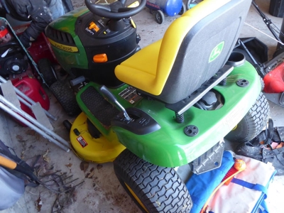 68786 - image 24