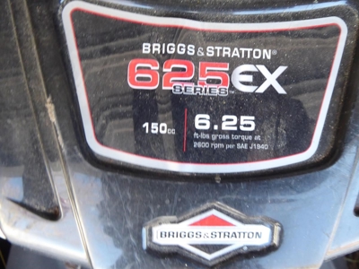68800 - image 38