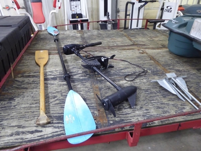 68781 - image 19