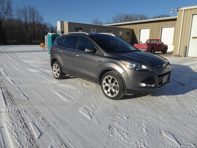 68764 - image 2