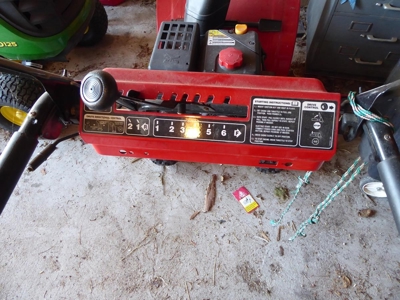 68794 - image 32