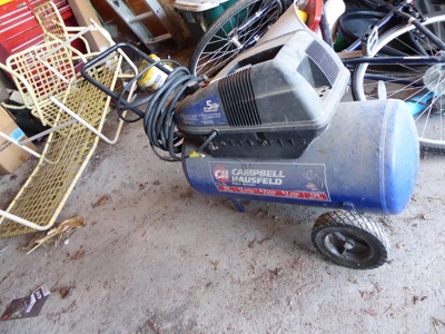 68796 - image 34