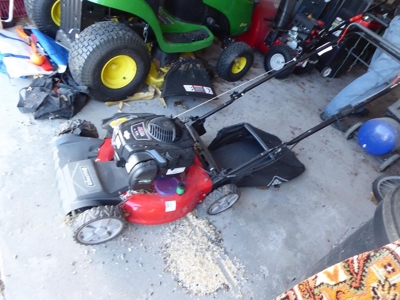 68802 - image 40