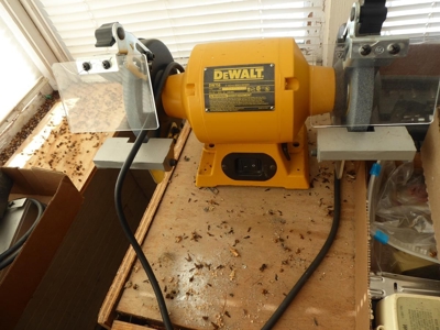 68822 - image 20