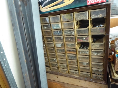 68832 - image 30