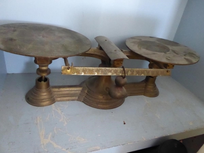 68892 - image 39