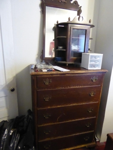 68897 - image 44