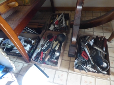 68860 - image 8