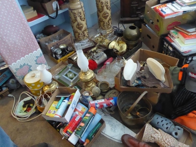 68891 - image 38