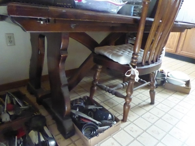 68863 - image 11