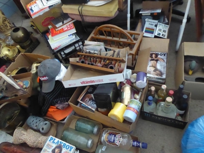 68889 - image 36