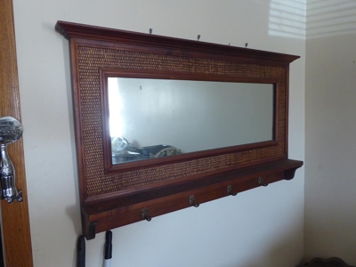 68876 - image 23