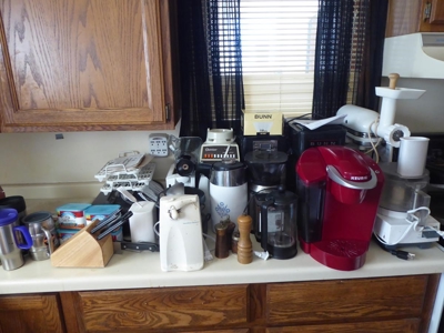 68854 - image 2