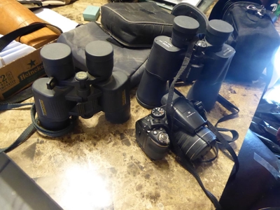 68875 - image 22