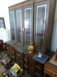 68881 - image 28