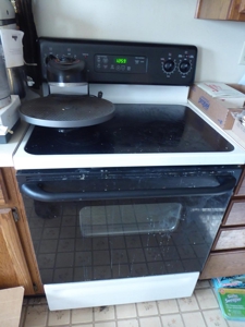 68856 - image 4