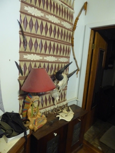 68870 - image 17