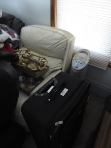 68883 - image 30