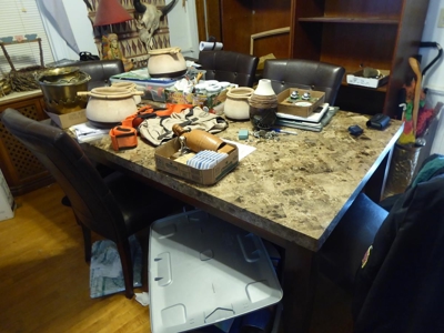 68865 - image 13