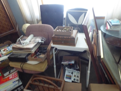 68888 - image 35