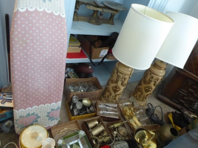 68893 - image 40