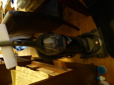 68874 - image 21