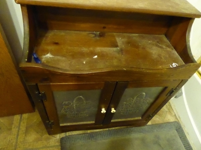 68869 - image 16