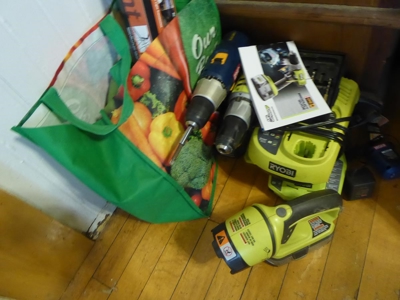68877 - image 24