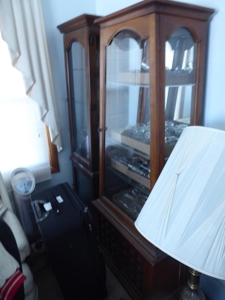 68882 - image 29