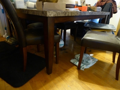 68867 - image 14